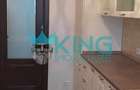 Apartament cu 2 camere decomandat în Cug - 4