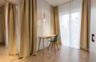 Apartament cu 2 camere decomandat în Jiului - 8