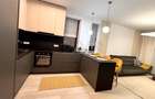 Apartament cu 2 camere semidecomandat în Herăstrău - 1