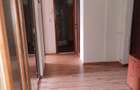 Proprietar vand apartament, 2 camere decomandat, Centrul Civic, Bld. Grivitei bloc ONIX, mobilat, etaj 5/8, suprafata totala 54,50 mp - 3