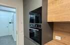 Apartament cu 2 camere decomandat în Tractorul - 5