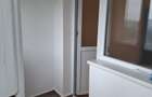 Mosilor(Obor), apartament 4 camere, decomandat, nemobilat - 10