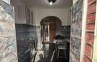 Apartament cu 2 camere decomandat în Soarelui - 4