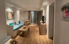 Apartament cu 2 camere semidecomandat în Pipera - 2 Apartament cu 2 camere semidecomandat în Pipera - 2