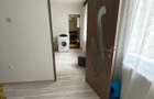 Apartament cu centrala, mobilat si utilat, Orizont - 8