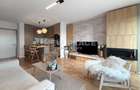 [VIDEO] Apartament exclusivist | Vedere libera | Ultra Lux - 1