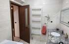 Apartament cu 2 camere decomandat în Tractorul - 16