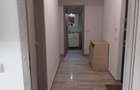 Spre inchiriere apartament 3 camere in bloc nou cu lift - 6