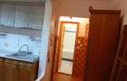 Apartament cu 2 camere în Câmpia Turzii - 1