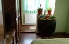 Apartament 2 camere semidecomandat zona centrala - 5