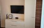 Apartament cu 2 camere decomandat în Bucureștii Noi - 7
