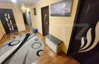Apartament cu 3 camere decomandat în Cug - 7