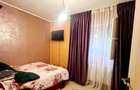 Apartament cu 2 camere semidecomandat în Theodor Pallady - 11