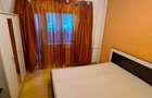 Particular Inchiriez apartament 2 canmere Piata muncii - 3