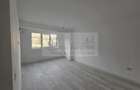 Apartament cu 2 camere semidecomandat în Păcurari - 1 Apartament cu 2 camere semidecomandat în Păcurari - 1
