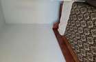 Apartament cu 3 camere decomandat în Kogălniceanu - 8