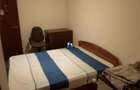 Apartament cu 2 camere decomandat în Apărătorii Patriei - 5