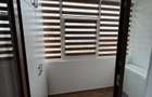 Apartament 3 camere Craiovei - 5