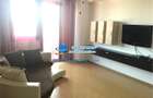Apartament cu 2 camere decomandat în Central - 7