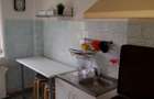 Apartament cu 3 camere semidecomandat în Nord - Spitalul Județean - 8