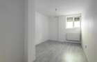 Apartament cu 2 camere decomandat în Pantelimon - 8