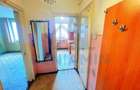 2 Camere-52mp-Balcon-Lift Nou-Anvelopat-Zona-Garii-Necesita-Renovare - 5