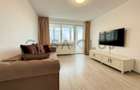 3 camere, finisaje moderne, smart home, Grigorescu - 5