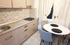 Apartament 2 camere , renovat , modern mobilat si utilat - 8