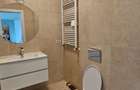 Apart. 3 cam 78 mp /Parter/Loc parcare inclus/ Sect 4 Po?talionului - 16
