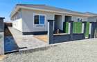 SAG,,2 case de vanzare,duplex - 8