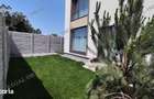 CASA MODERNA PREMIUM CENTRAL BERCENI Illfov 5 camere 3 bai - 15