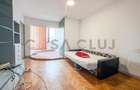 Apartament cu 3 camere decomandat în Mărăști - 8