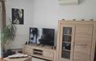 Apartament 3 camere Bacau- Adama Evocasa - 2