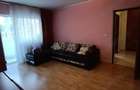 Apartament cu 2 camere semidecomandat în Iancului - 7