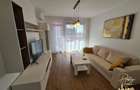 Apartament cu 3 camere decomandat în Iosia - 1