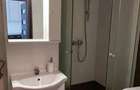Apartament cu 2 camere decomandat în Astra - 8