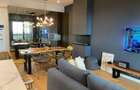 Apartament cu 2 camere semidecomandat în Aviației - 4