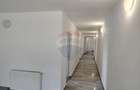 DE INCHIRIAT Spa?iu comercial generos P+2 in zona... - 5