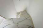 Case de vanzare Duplex - 6