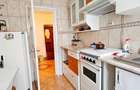 Apartament cu 2 camere semidecomandat în Ultracentral - 3