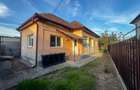 Casa individuala in Cluj-Napoca, ideala pentru renovare si mansardare (Persoana Fizica) - 4
