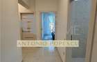 Apartament 3 camere, in Ploiesti, zona Gara de Nord, Valeni - 16