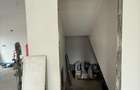 Apartament cu 3 camere decomandat în Braytim - 10