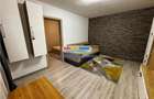 Apartament cu 2 camere nedecomandat în Vest - 2