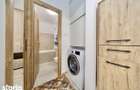 Apartament modern cu 2 camere, Noua, Etaj intermediar - Gata de locuit - 12