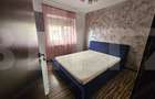 Apartament cu 3 camere decomandat în Girocului - 9