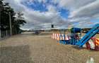 Teren Construcții intravilan de 7200 mp, în Poștei - Bucov - 11