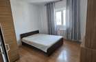 Dacia, apartament 2 camere, decomandat - 2