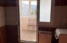 Sos.Berceni, Apartament 4 camere.Liber pentru mutare - 15