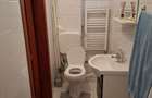 Apartament 2 camere de inchiriat - 6
